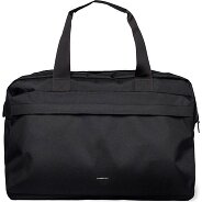 Sandqvist Go Weekender travel bag L 52 cm Productimage