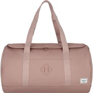Herschel Heritage Weekender travel bag 52 cm Productimage