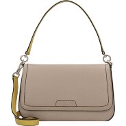 Kate Spade New York Hudson Shoulder Bag Leather 28 cm Productimage