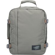 Cabin Zero Classic 28L Cabin Backpack Rucksack 39 cm Productimage Cabin Zero Classic 28L Cabin Backpack Rucksack 39 cm Productimage