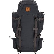 Fjällräven Kajka 55 Trekking backpack M-L 74 cm Productimage