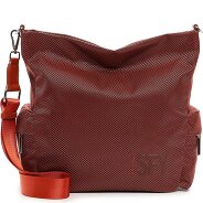 Suri Frey SFY SURI Sports Cody Marry Shoulder bag 33 cm Productimage