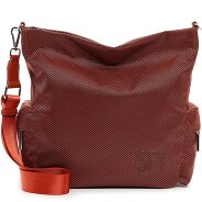 Suri Frey SFY SURI Sports Cody Marry Shoulder bag 33 cm Productimage Suri Frey SFY SURI Sports Cody Marry Shoulder bag 33 cm Productimage