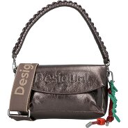 Desigual Half Trokel Shoulder Bag 22.5 cm Productimage