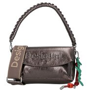 Desigual Half Trokel Shoulder Bag 22.5 cm Productimage