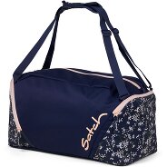 Satch Sports bag 46 cm Productimage