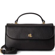 Lauren Ralph Lauren Marcy Handbag Genuine Leather 20.5 cm Productimage