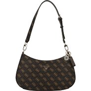 Guess Noelle II Shoulder Bag 29 cm Productimage