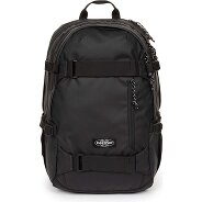 Eastpak Getter Pro Daypack 47.5 cm Laptop compartment Productimage
