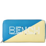 Bench Wallet 19 cm Productimage