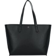 Hugo Chris 2.0 Shopper Bag 37 cm Productimage Hugo Chris 2.0 Shopper Bag 37 cm Productimage