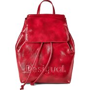 Desigual Half City Backpack 30 cm Productimage