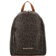 Valentino Regina Daypack 32 cm Productimage