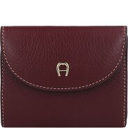 Aigner Miranda Wallet RFID protection Leather 11 cm Productimage