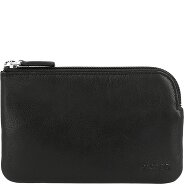 Picard London 1 Key wallet Leather 13 cm Productimage