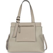 Bugatti Dana Shoulder Bag L 36 cm Productimage