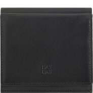 DuDu Wallet leather 9.5 cm Productimage