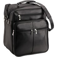 d&n Travel Bags flight bag II 34 cm Productimage