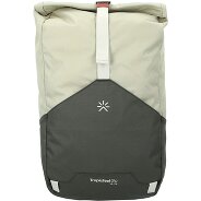 Tropicfeel Roll Go Daypack 43 cm Laptop compartment Productimage
