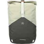 Tropicfeel Roll Go Daypack 43 cm Laptop compartment Productimage