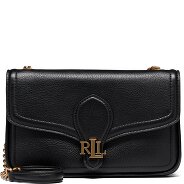 Lauren Ralph Lauren Bradley Shoulder bag Leather 20.5 cm Productimage