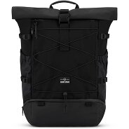 Johnny Urban Travel Series Allen Large Travel Daypack 50 cm Laptop compartment Productimage