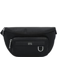 Boss Jinko Fanny pack 27 cm Productimage Boss Jinko Fanny pack 27 cm Productimage