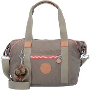 Kipling Classics Basic Art Mini Shoulder Bag 27 cm Productimage