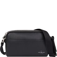 Calvin Klein Jeans Monogram Soft Shoulder bag 24 cm Productimage