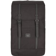 Herschel Retreat Daypack 43 cm Laptop compartment Productimage
