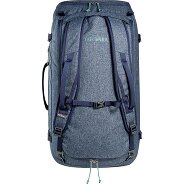 Tatonka Duffle Bag 65 Foldable Travel Bag 65 cm Productimage