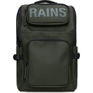 Rains Texel Cargo Daypack 45 cm Productimage