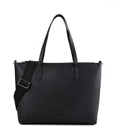 Marc O'Polo Shopper Bag 37 cm Productimage