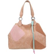 Fritzi aus Preußen Izzy Shoulder Bag 42 cm Productimage