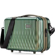 Pack Easy Flow Beautycase 35 cm Productimage
