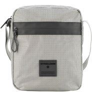 Strellson Northwood Marcus Shoulder bag 20.5 cm Productimage