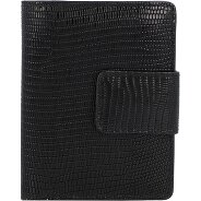 Castelijn & Beerens Donna Wallet RFID protection Genuine Leather 12 cm Productimage