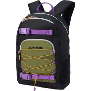 Dakine Grom Daypack 53 cm Productimage