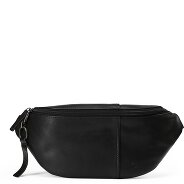 camel active Pine Fanny pack Leather 34 cm Productimage