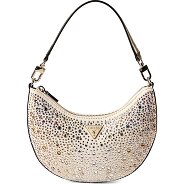Guess Tasmin Shoulder Bag 21 cm Productimage