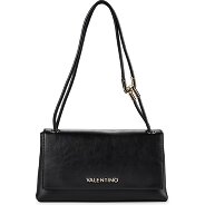 Valentino Fable RE Shoulder Bag 27.5 cm Productimage