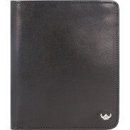 Golden Head Colorado wallet RFID leather 11 cm Productimage