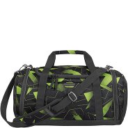 coocazoo Sports bag 42 cm Productimage