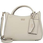 Guess Brenton Shoulder Bag 28 cm Productimage