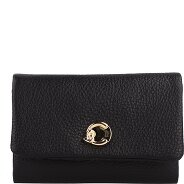 Coccinelle C-Me Wallet Leather 14 cm Productimage