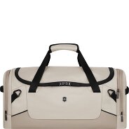 Victorinox Altmont Modern Weekender travel bag 56 cm Productimage