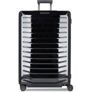 Porsche Design Roadster 4 double wheels trolley 82 cm Productimage