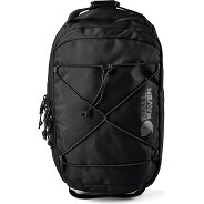 Fjällräven Skule 6 L 35 cm Productimage