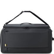 Delsey Paris Aventure travel bag 76 cm laptop compartment Productimage
