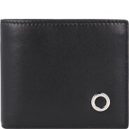 The Bridge Biagio Wallet Leather 11 cm Productimage
